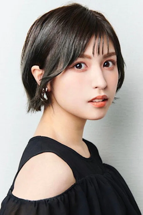 菅沢こゆき