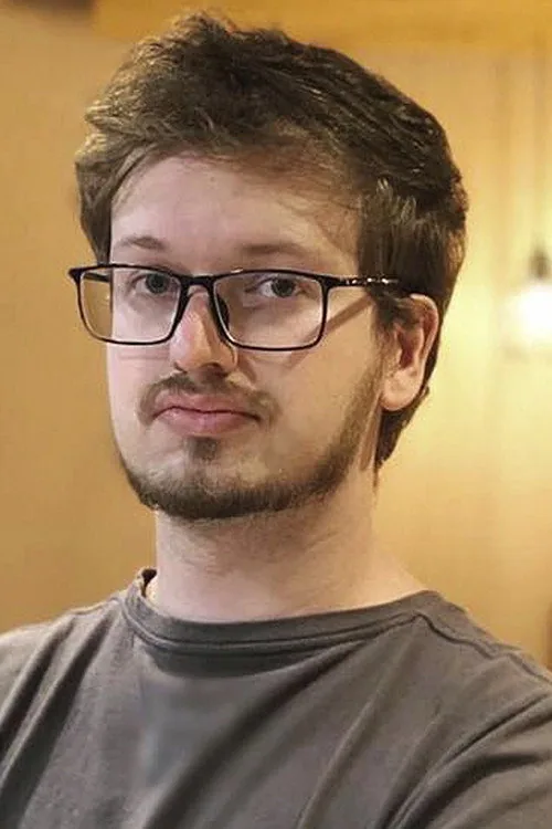 Fernando Mais
