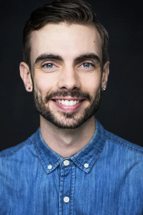 Neven Connolly