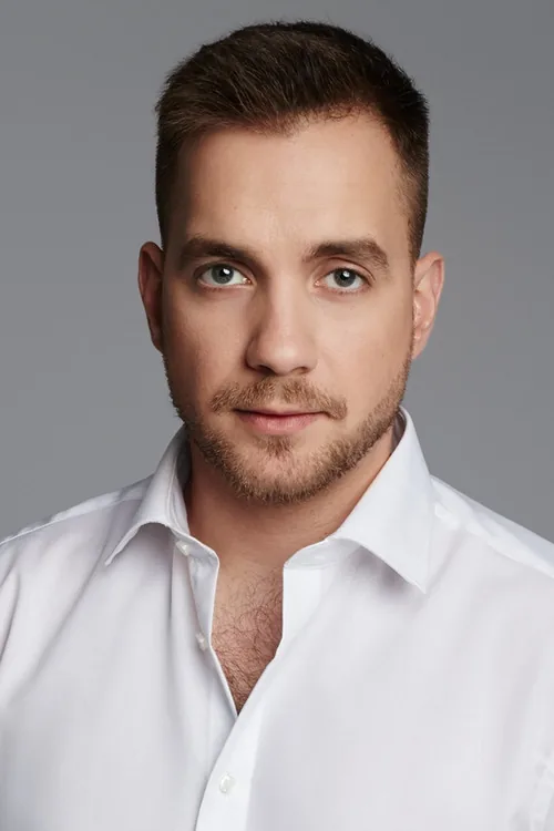 Mózes András
