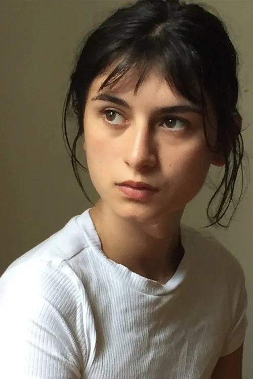 Alma Rechtman