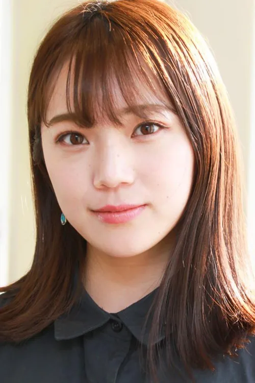 小槙真子