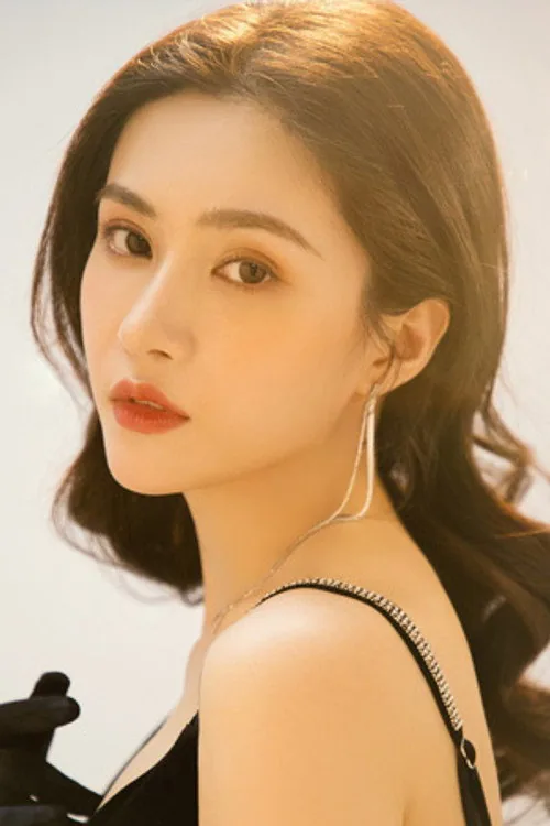 손자균