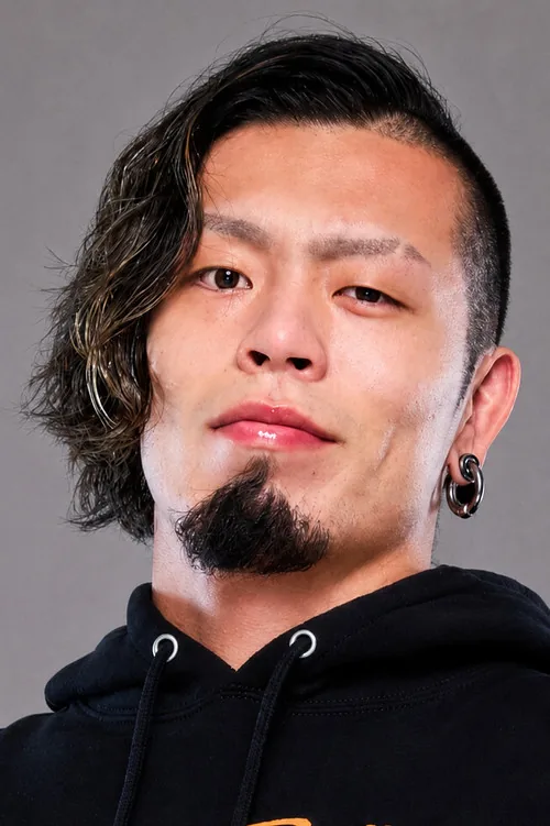 藤田晃生