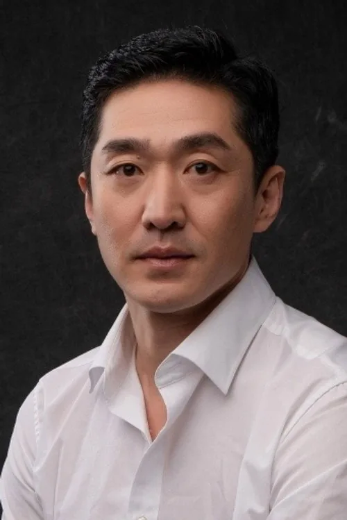우영택