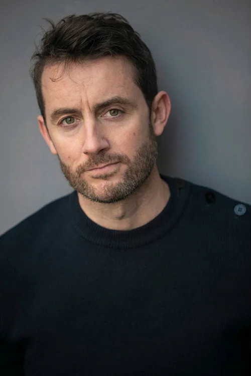 Clément Bonnier
