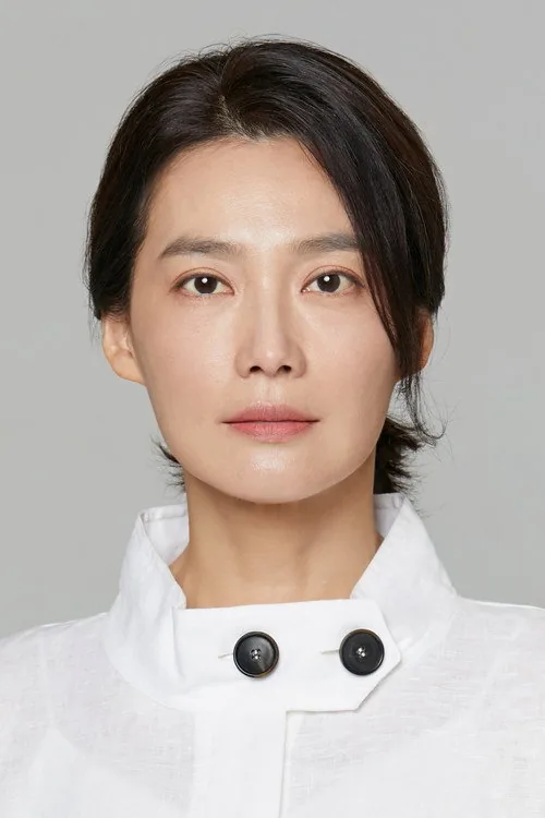 朴善儿