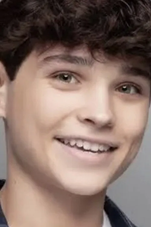 Roman Engel