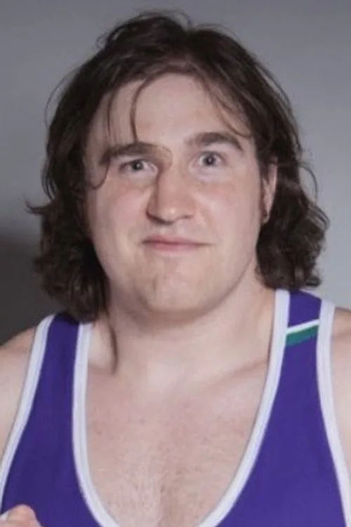 Kyle Shropshire