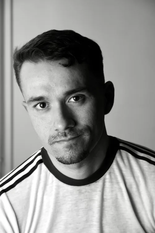 Lluís Garau