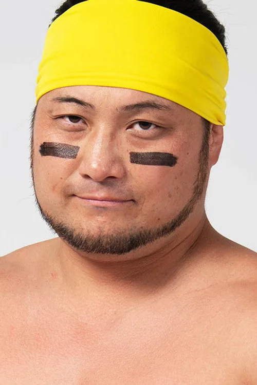 中津良太
