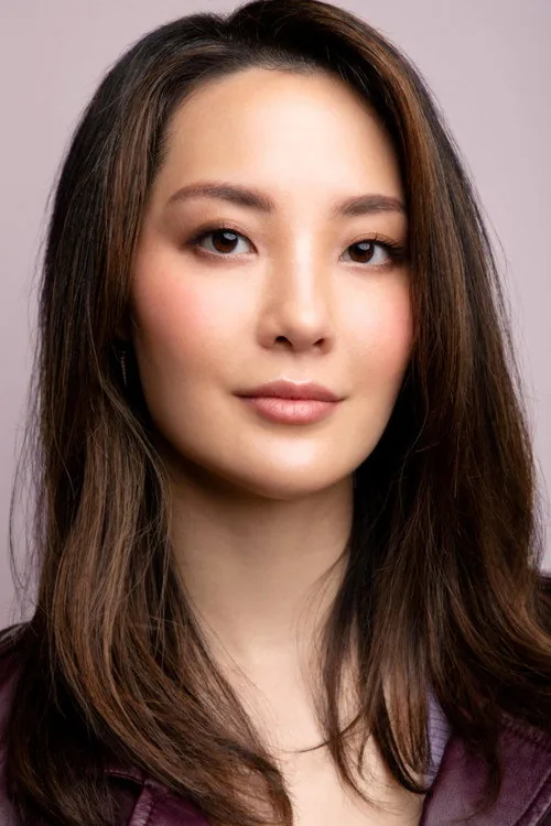H. Lynn Pai