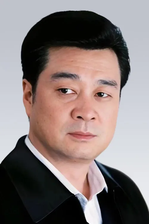 陈逸恒