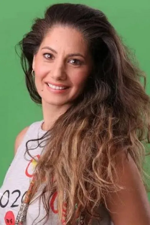 Rasha Jahshan
