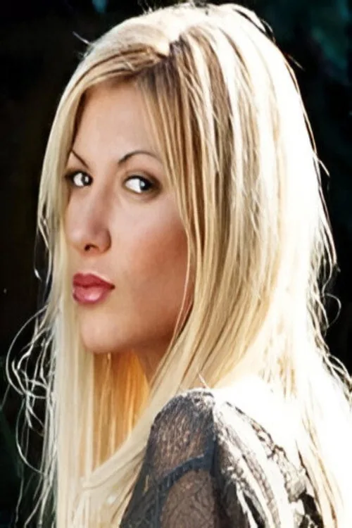 Celia Blanco
