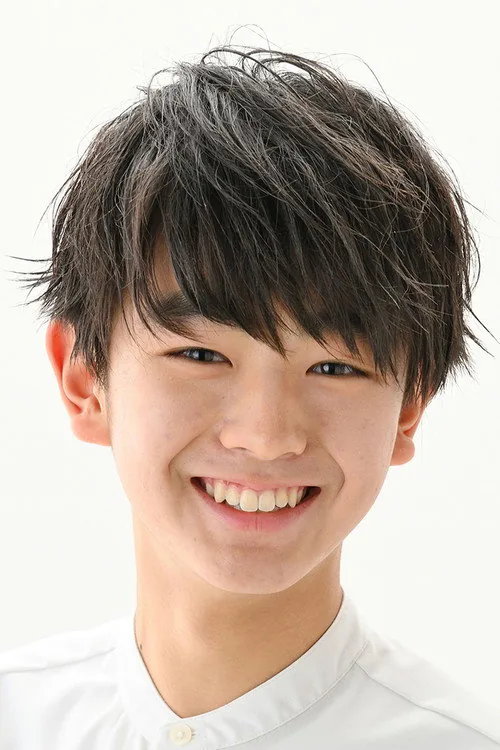 石毛宏樹