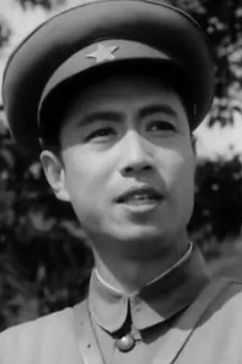 吴漾