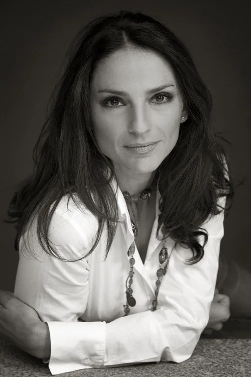 Paola Quilli