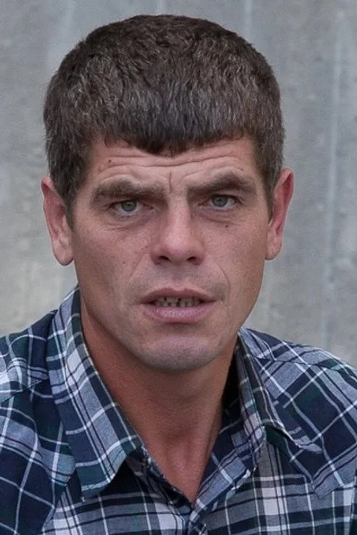 Jaak Juhkam