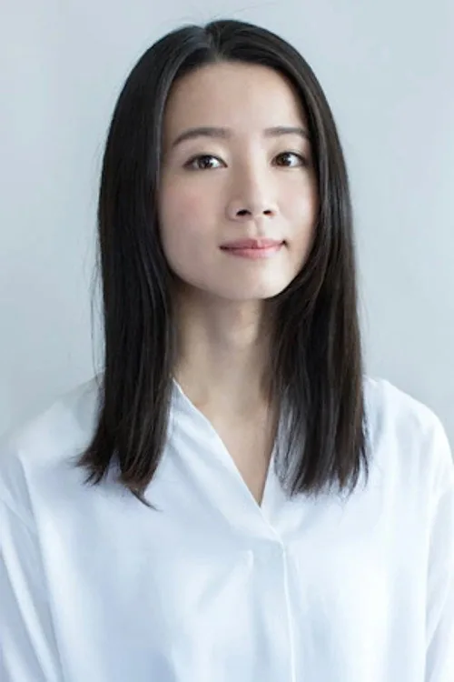 長谷川葉生