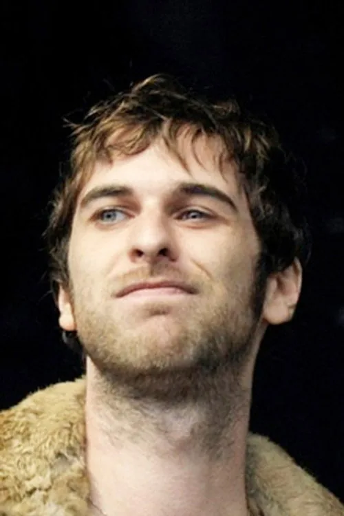 Chris Cester