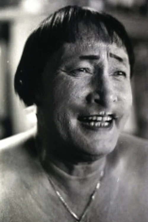 Paul Polii