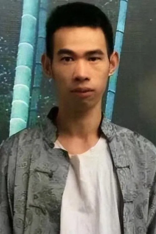 莫宗龙