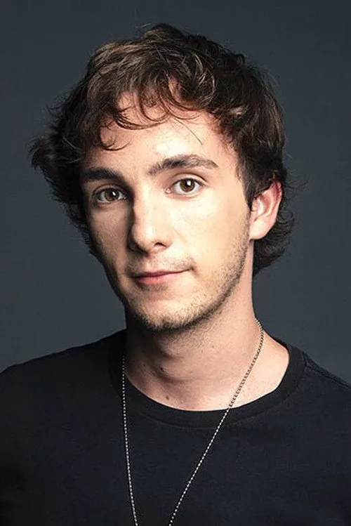 Sergi Armentano