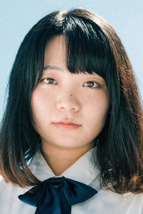 日向夏