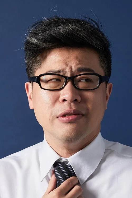羅宏任