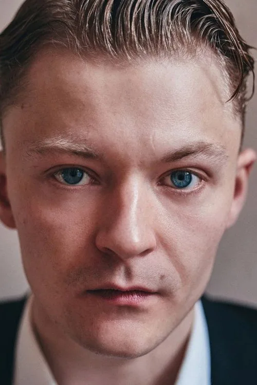 Vito Sack