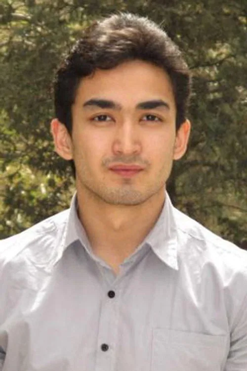 Ablik Muh Abdullah