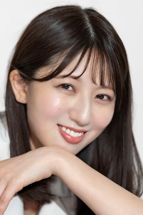 太田英里