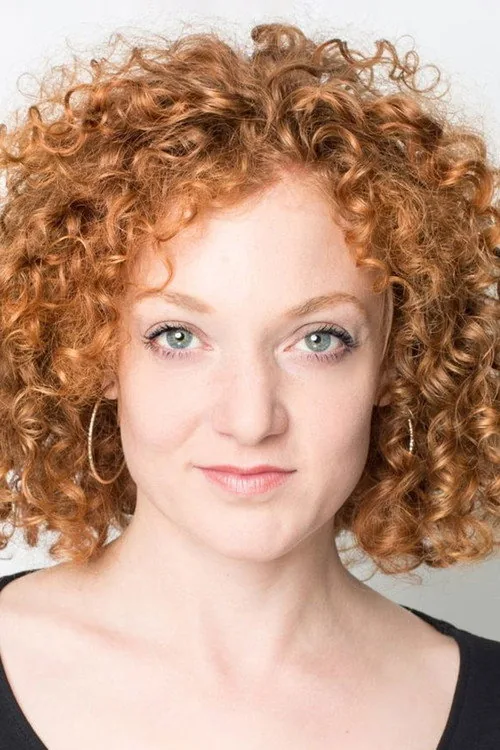 Yvonne Eisenring