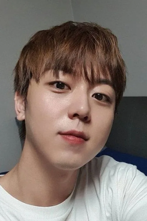 Oh Hyun-min