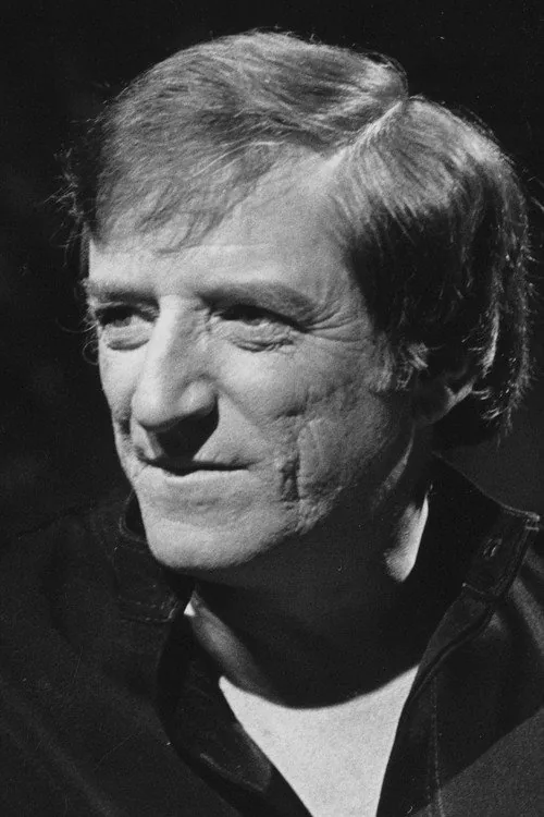 Jean Lapointe