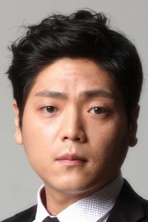 강신하