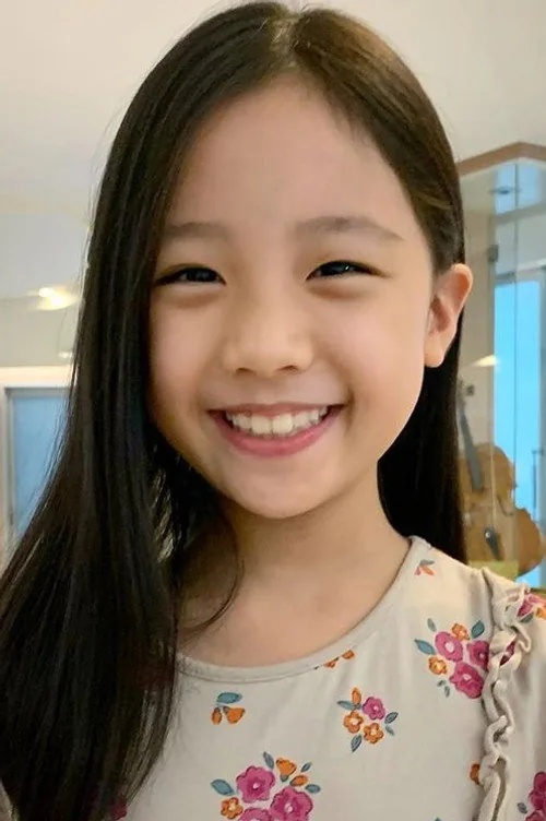 มาชิดา สุทธิกุลพานิช