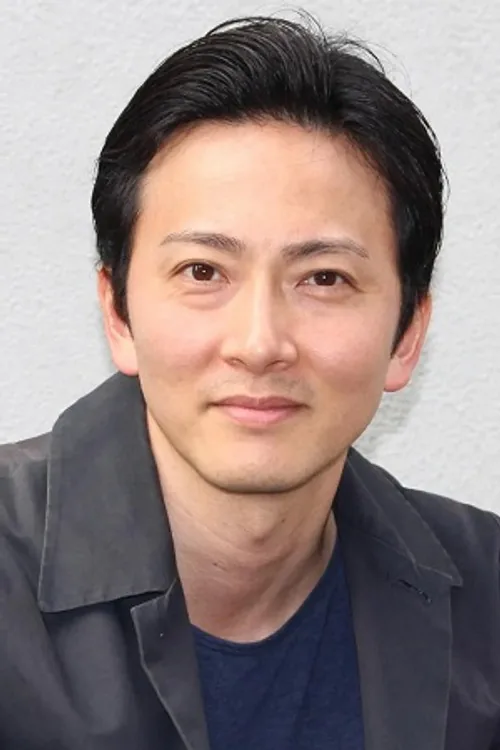 和田亮太