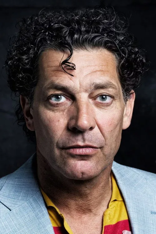 Gregor Bloéb