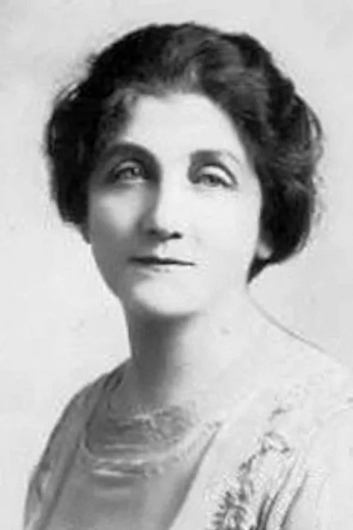 Adelaide Prince