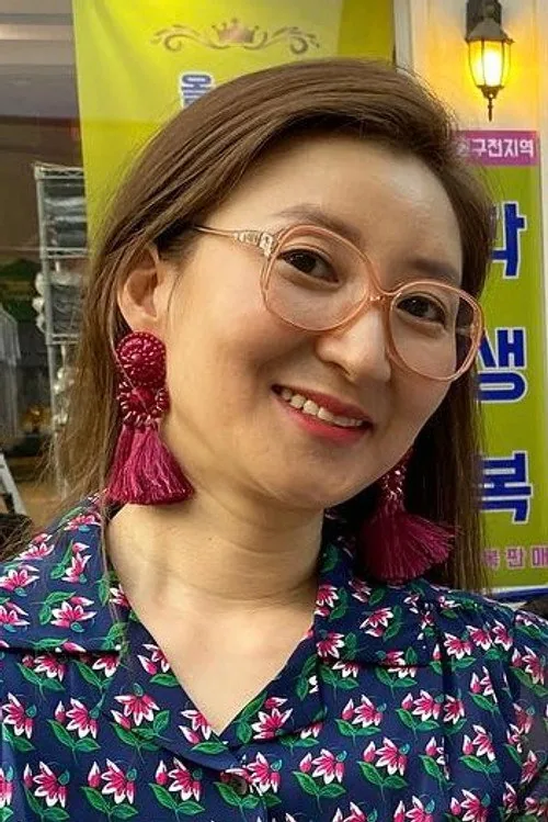 강숙