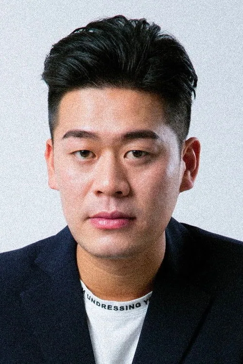 李达