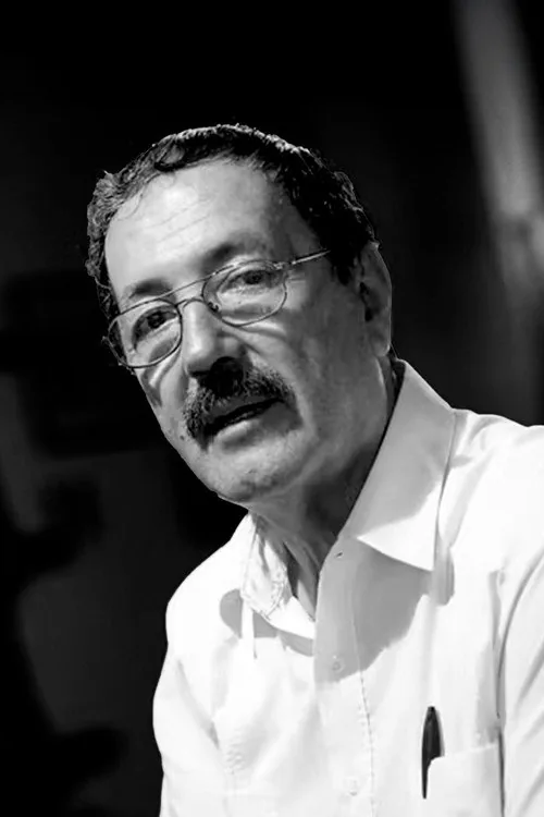 Miguel Salguero