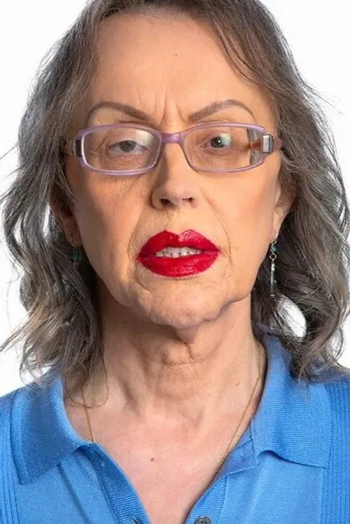 Juani Ruiz