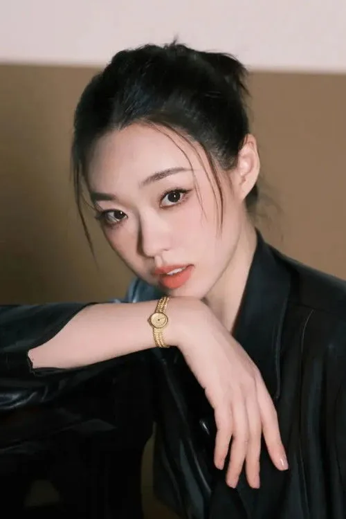 管乐