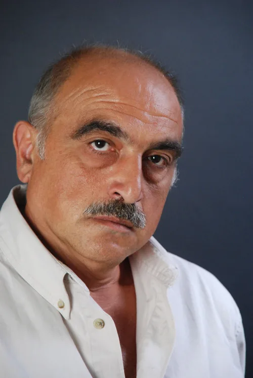 Santo Pennisi