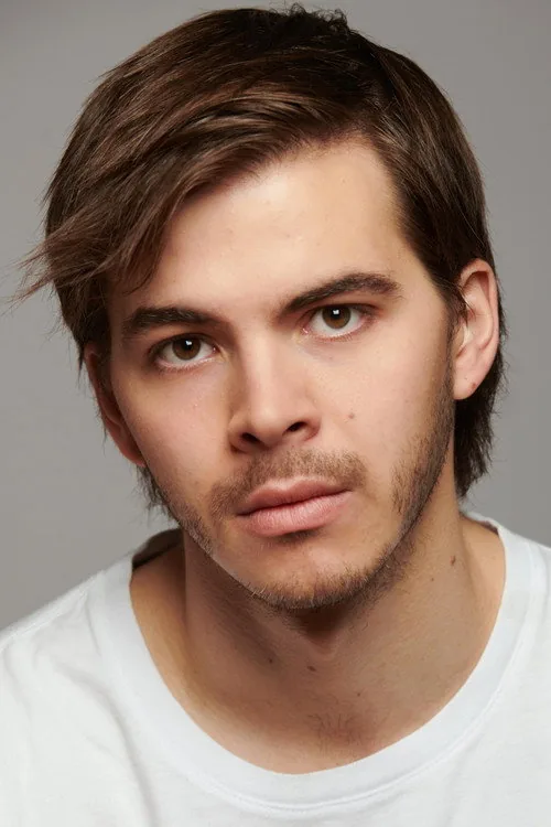 Franco Piffaretti