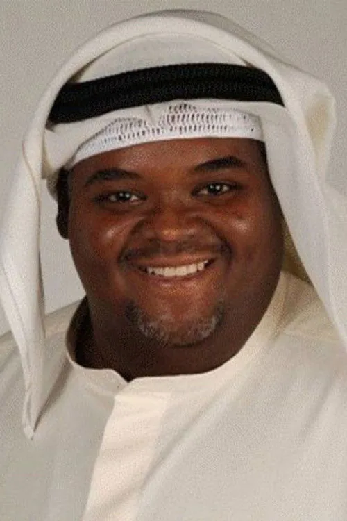 Shaban Abbas