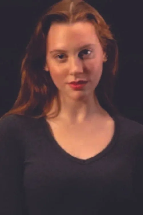 Hana Kolodny